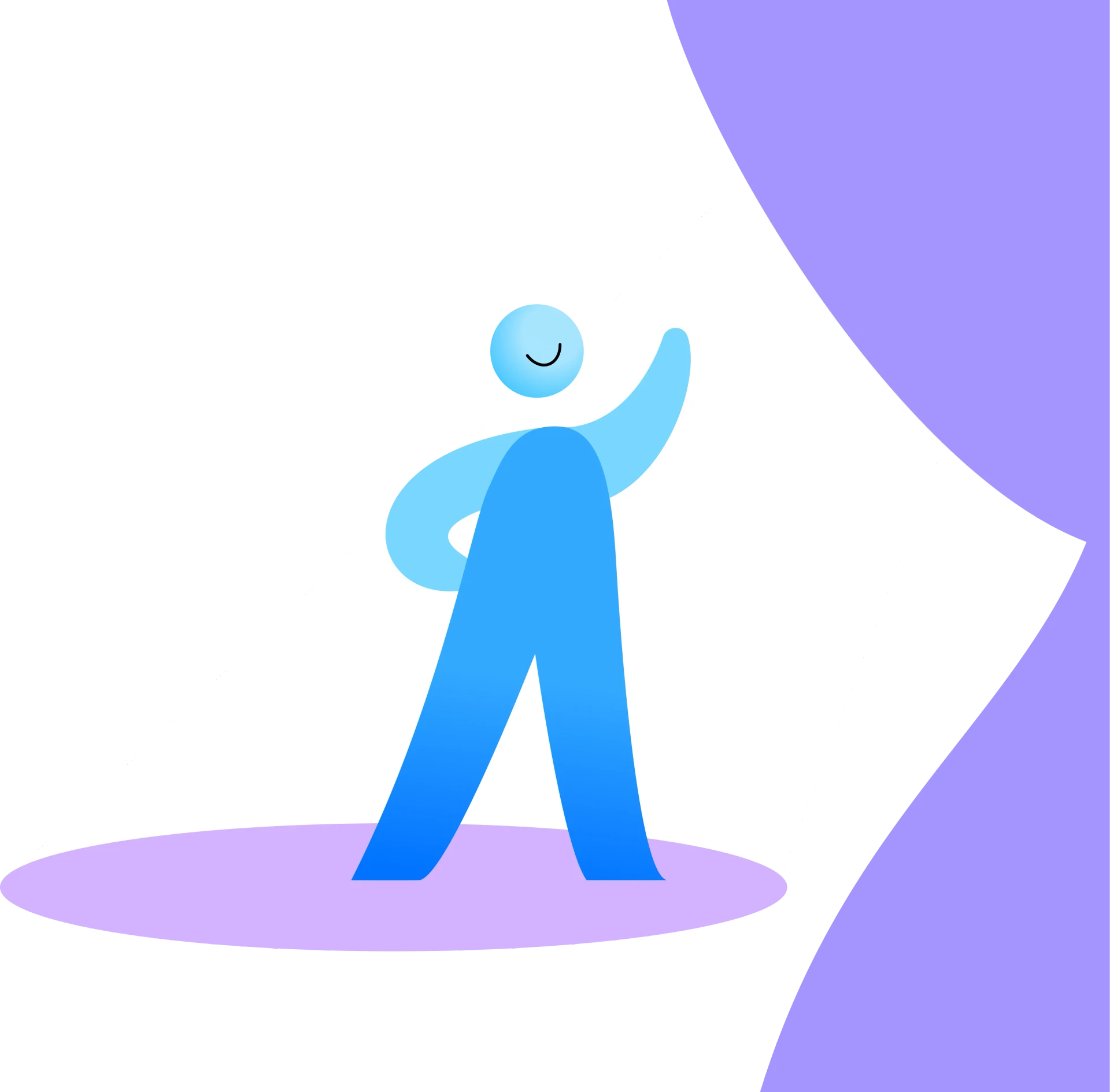 airfocus production operations job description