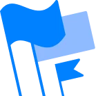 nationalities illustration