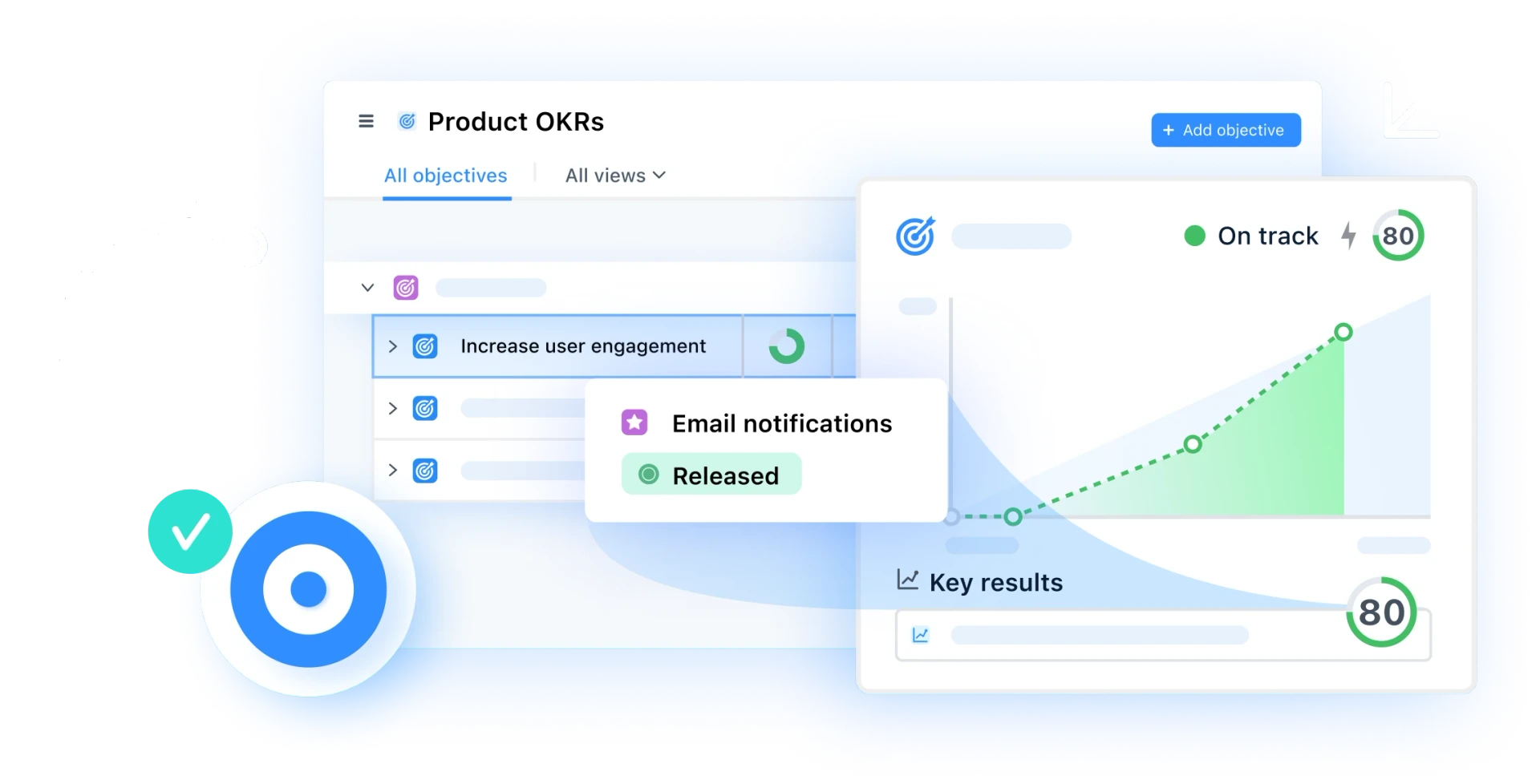 airfocus modular platform