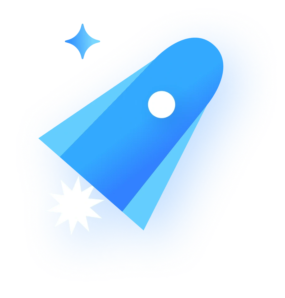 airfocus card #2: Innovation in <br /> everything we do