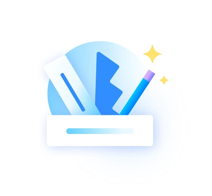 AI, built for <br class='hide-on-small hide-on-desktop' /> product managers