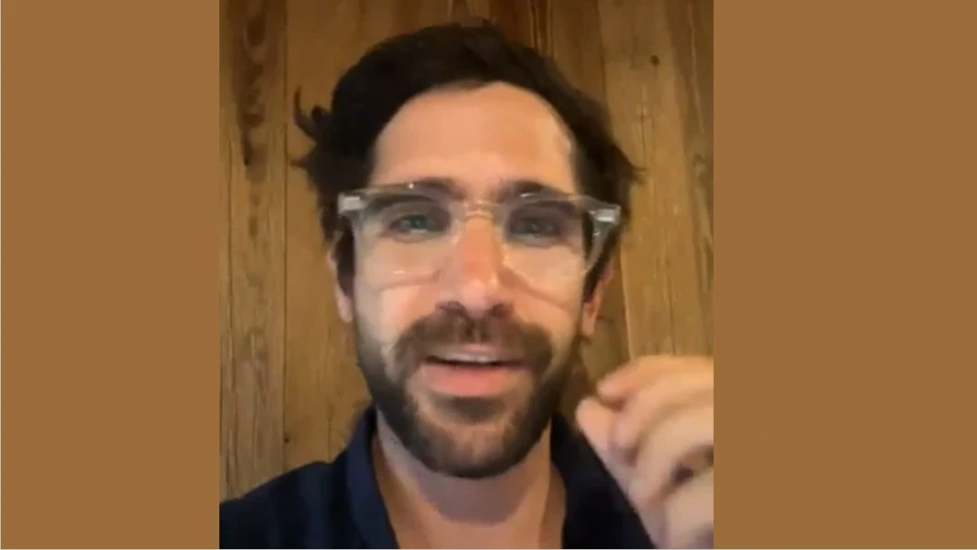 Enzo on changes AI brings to product management.