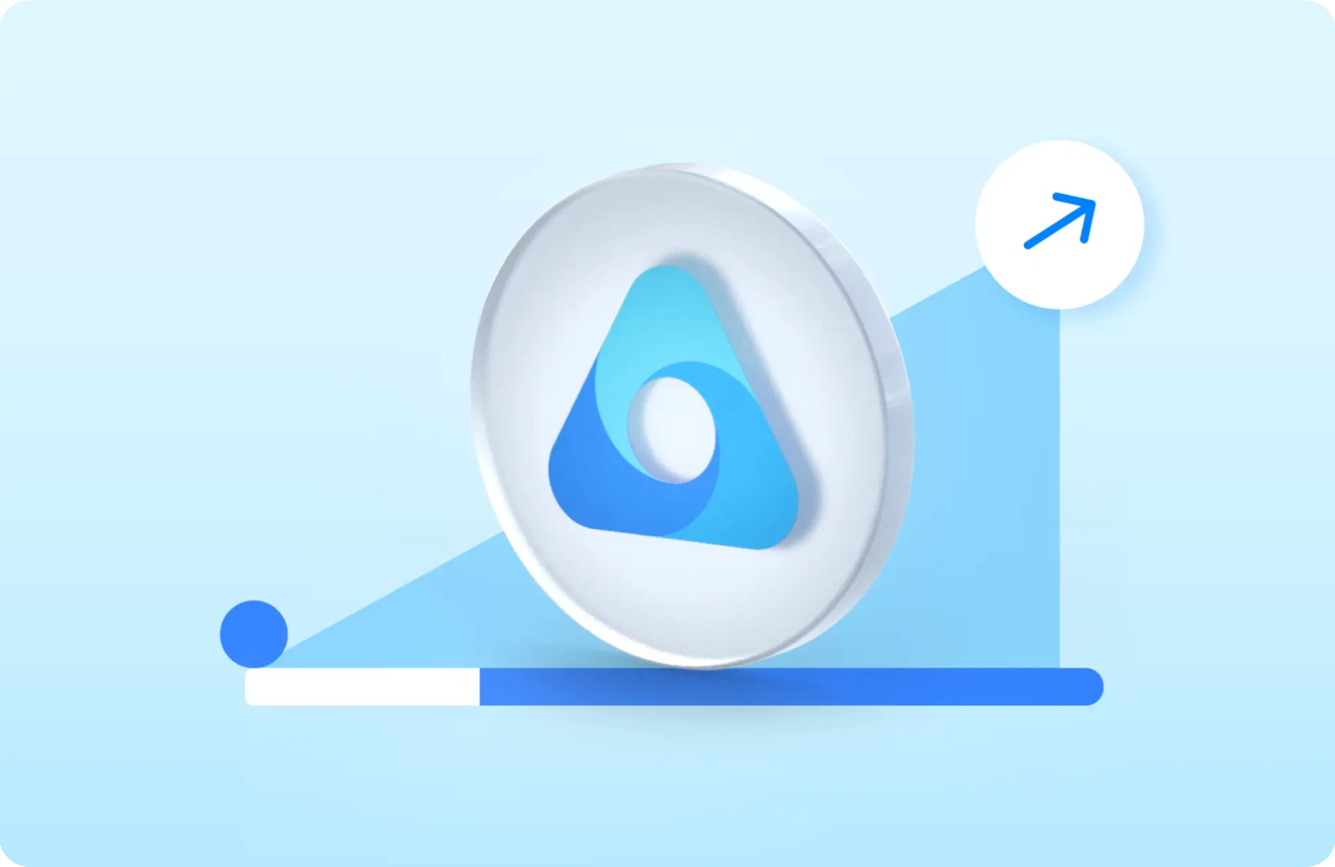 founding story illustration