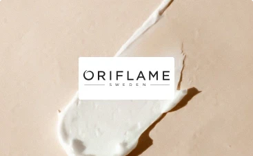 Oriflame