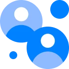 airfolks illustration