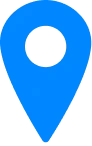 geo locator icon