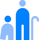 airfolks illustration