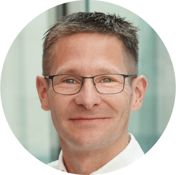 Vinzenz Greger - HolidayCheck