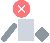 PM curse - incomplete