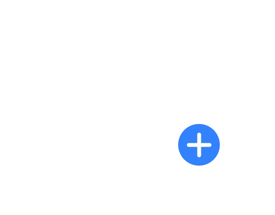 Connect with airfocus via LinkedIn