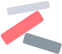 PM curse - inflexible