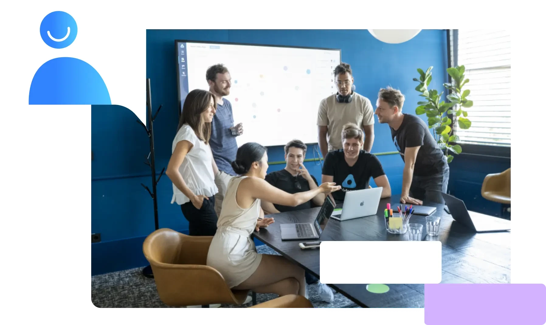 Join airfocus - see open roles