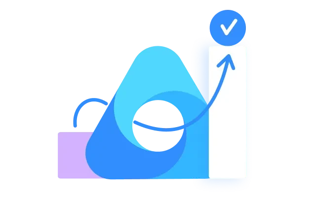airfocus card #undefined: Other dedicated PM tools