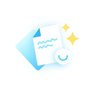 Make it non-technical