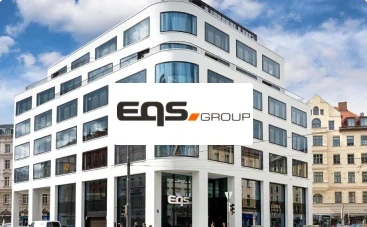 EQS Group