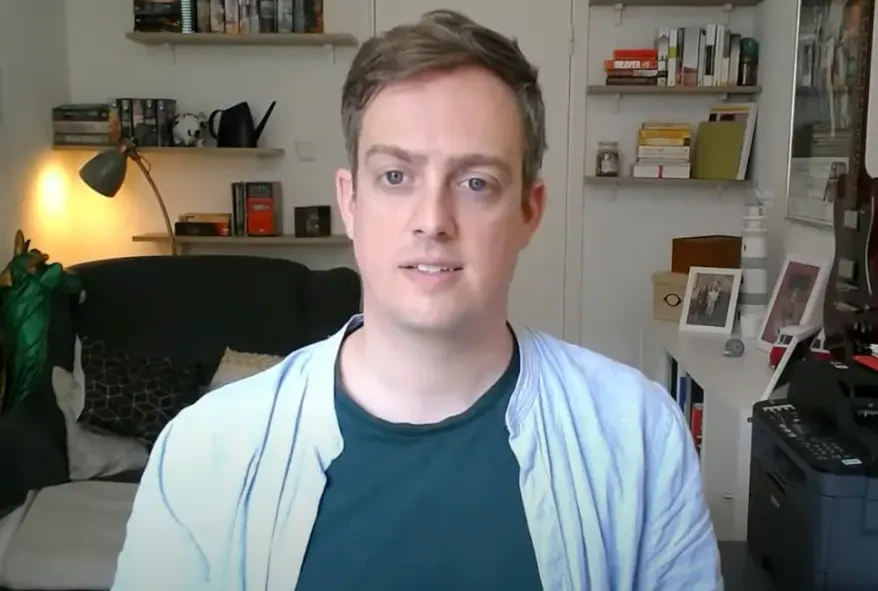 Johannes on changes AI brings to product management.