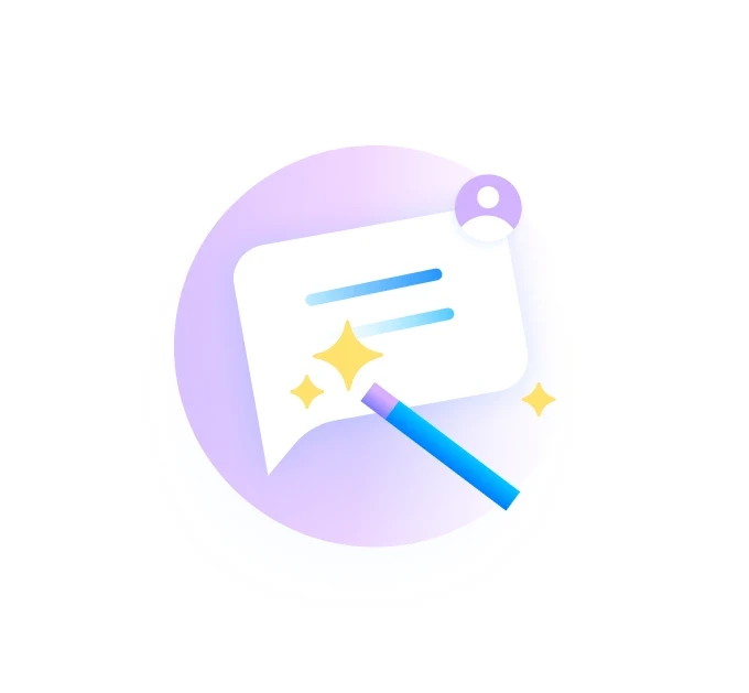 Get started <br class='hide-on-small hide-on-desktop' /> quickly