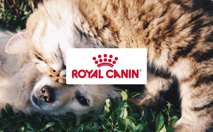 Royal Canin