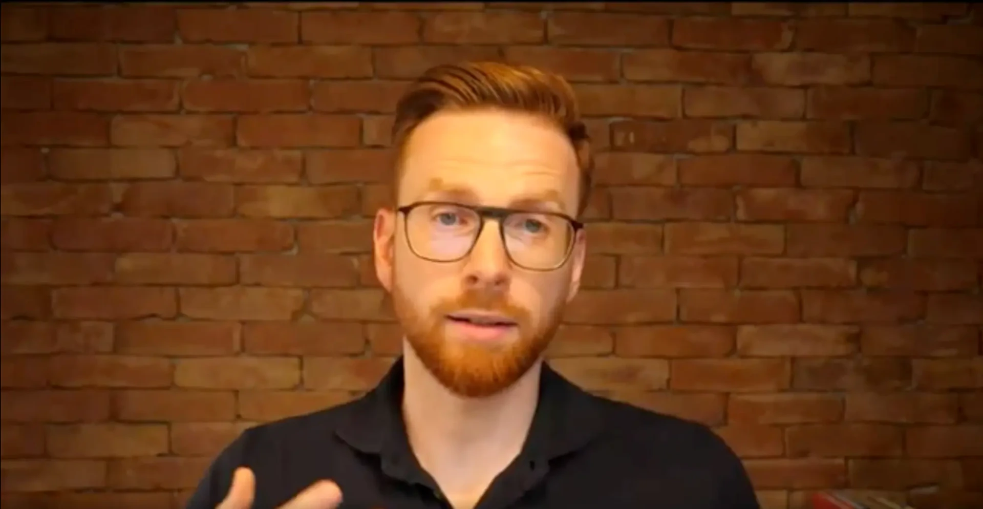 Tim on changes AI brings to product management.