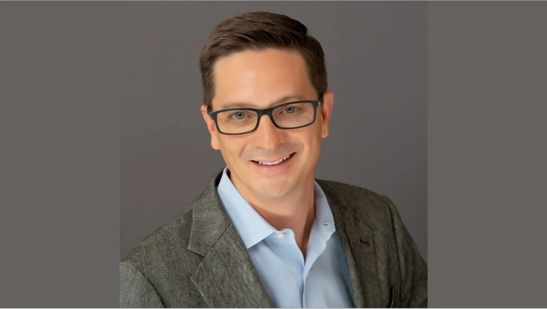 Jonathan on the impact on job security.