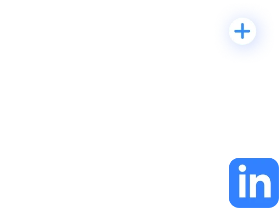 Connect with HR of airfocus