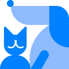 airfolks illustration