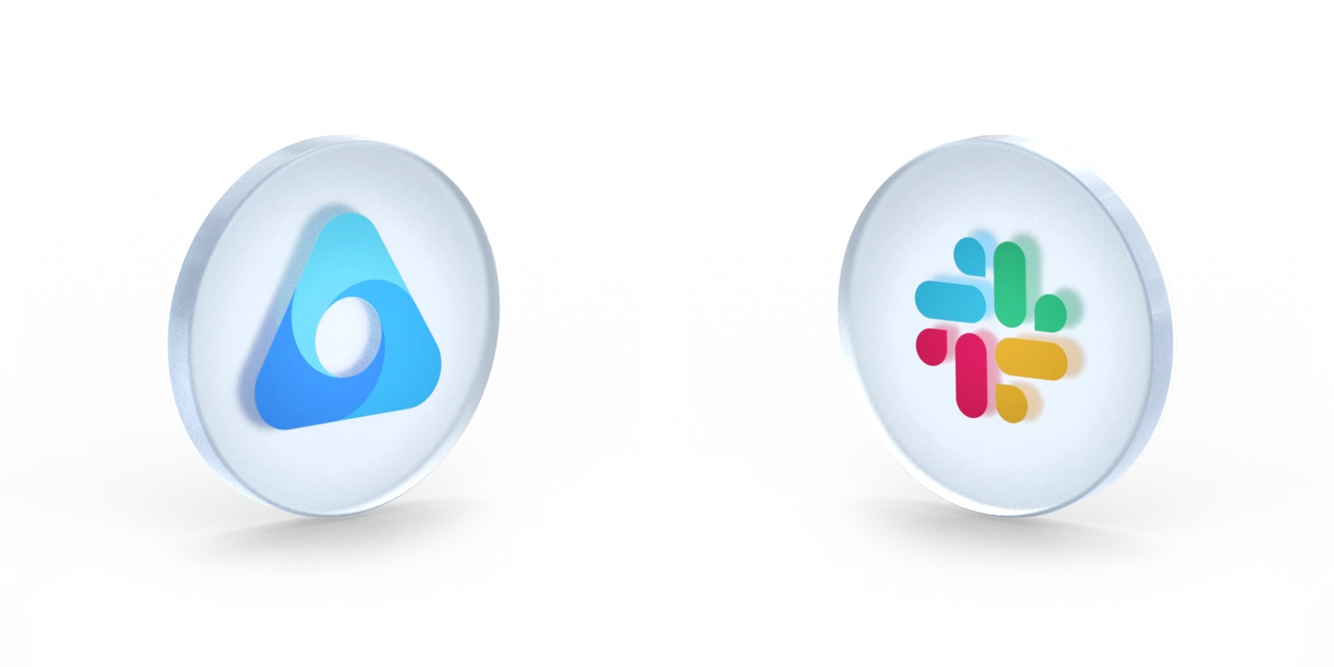 slack-airfocus-coins