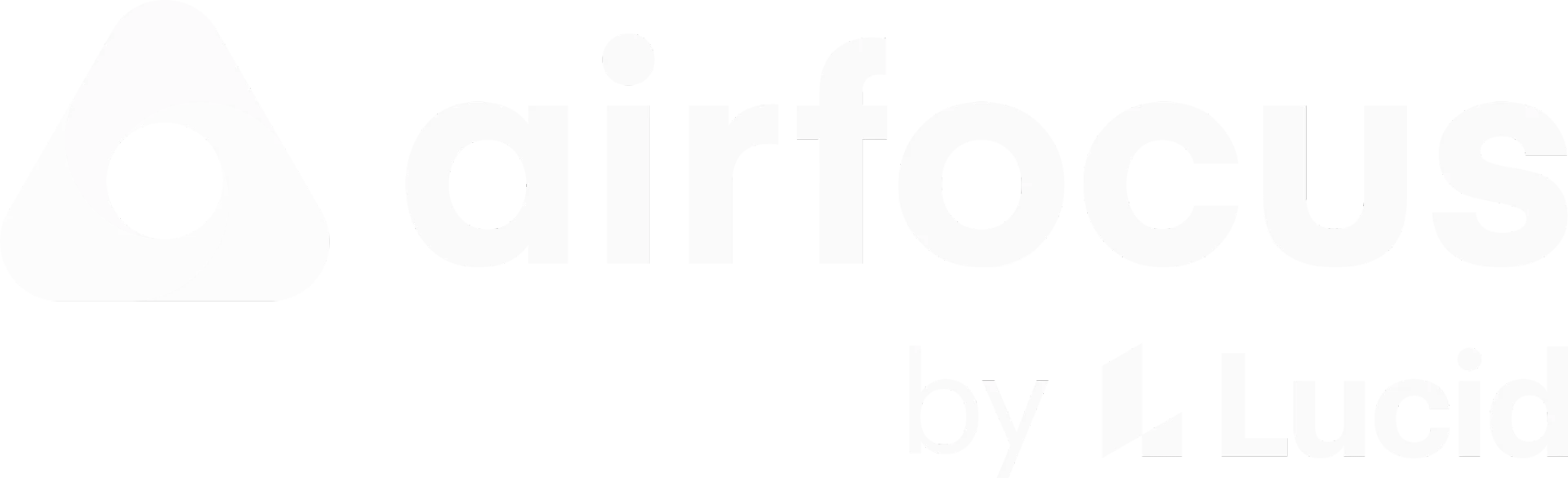 airfocus-logo