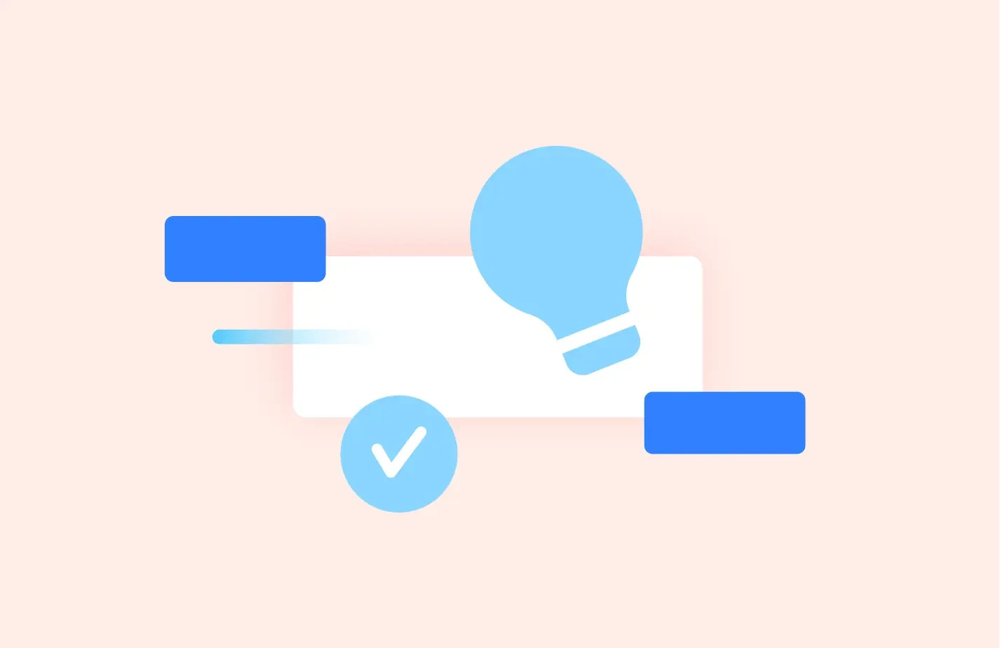 Better usability &  more <br class="hide-on-small-medium-large" /> intuitive UI