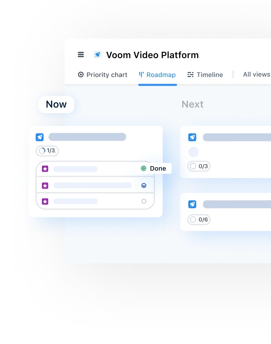 airfocus modular platform