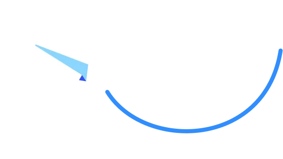 Connect with Amando from airfocus