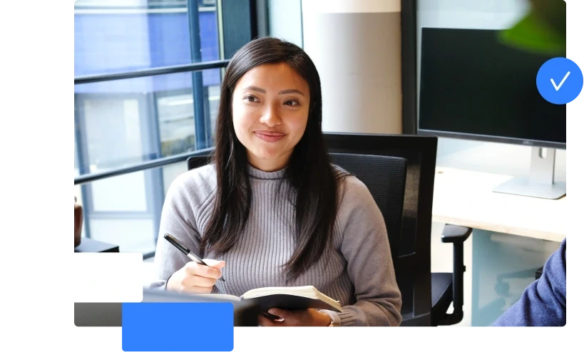 airfocus book-a-demo consultant