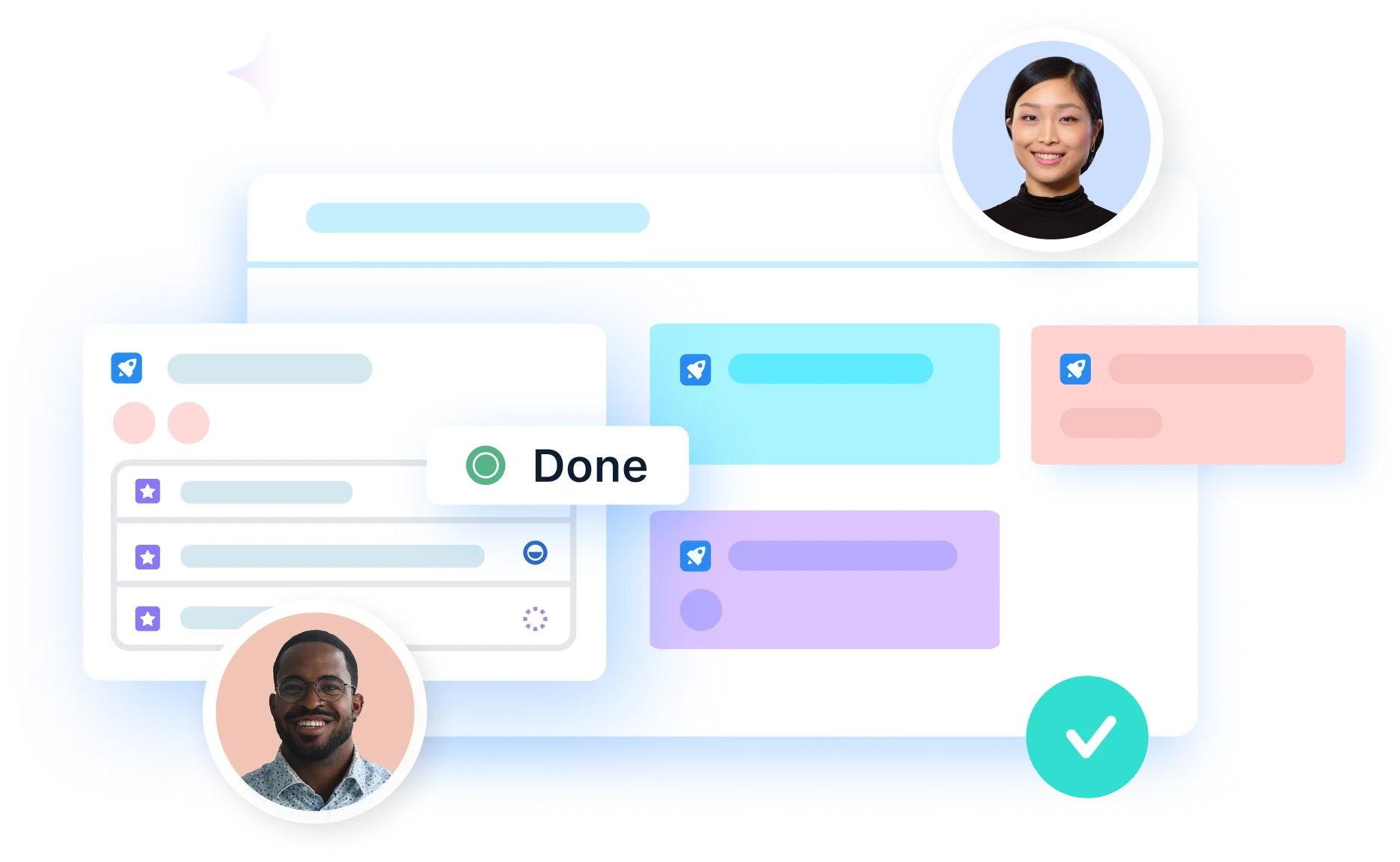 airfocus modular platform