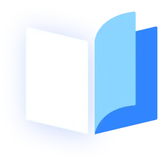 airfocus case study How Oodrive went from 5 to 1 product management tool – with airfocus