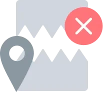 PM curse - lacking-guidance