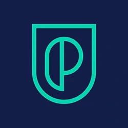 certified by product school