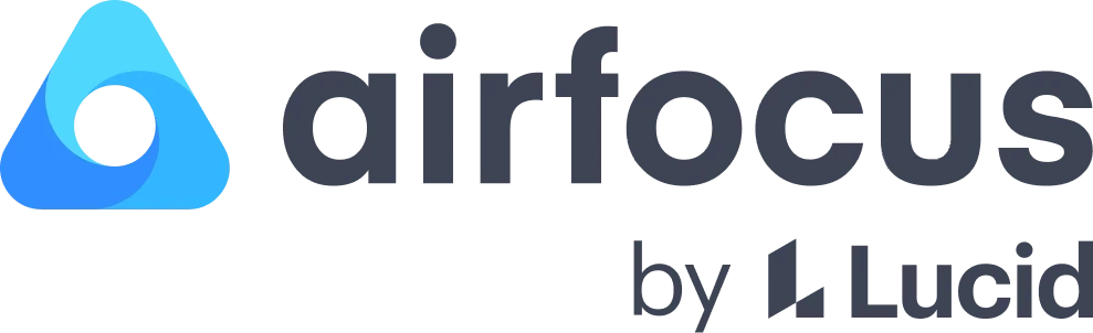 airfocus-logo