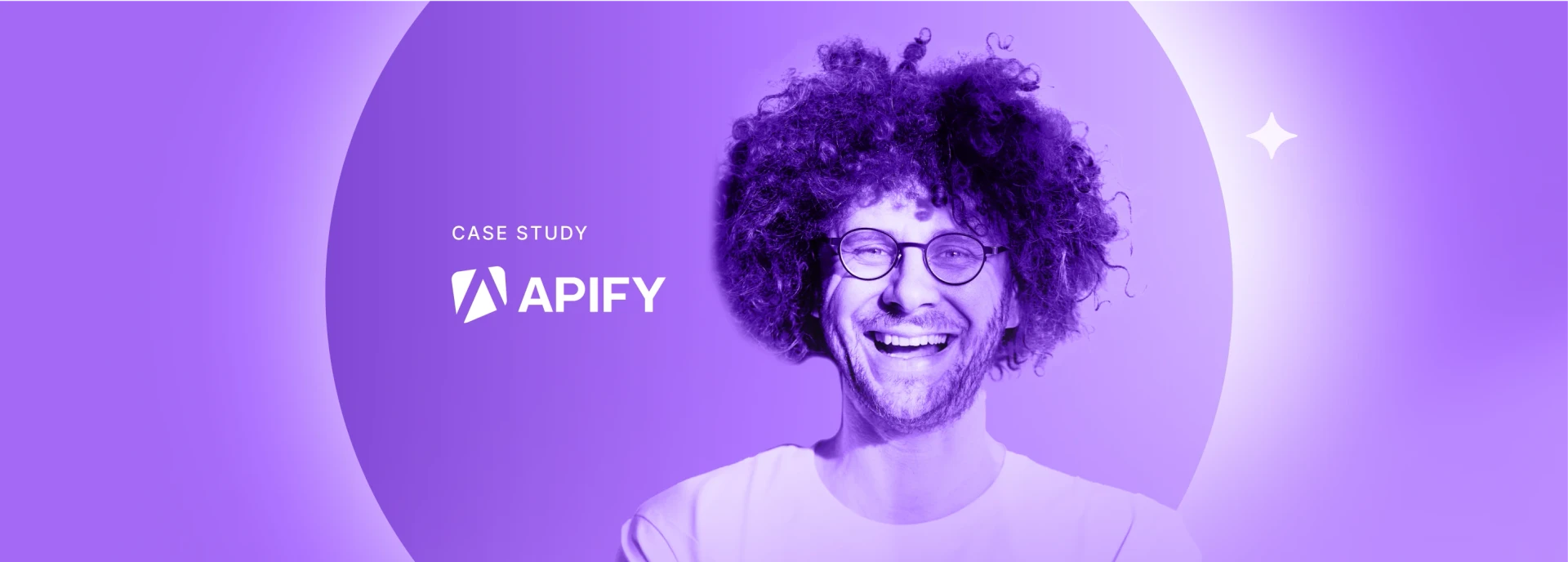 Apify & airfocus