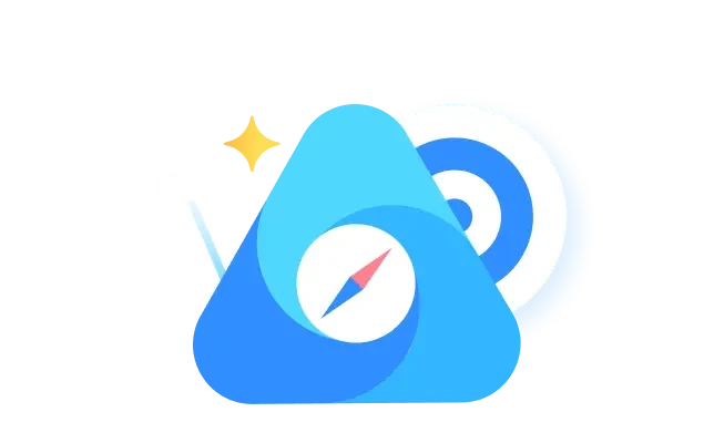 airfocus card #undefined: Project management tools