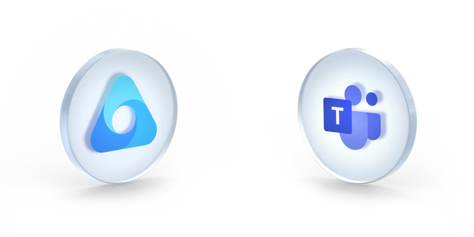 microsoft-teams-airfocus-coins