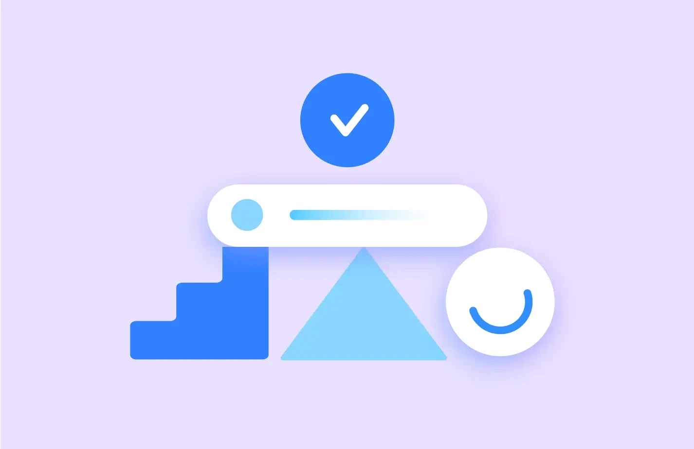 Choose secure EU or US <br class="hide-on-small-medium-large" /> data hosting