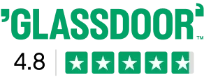 testimonials/glassdoor-rating.webp