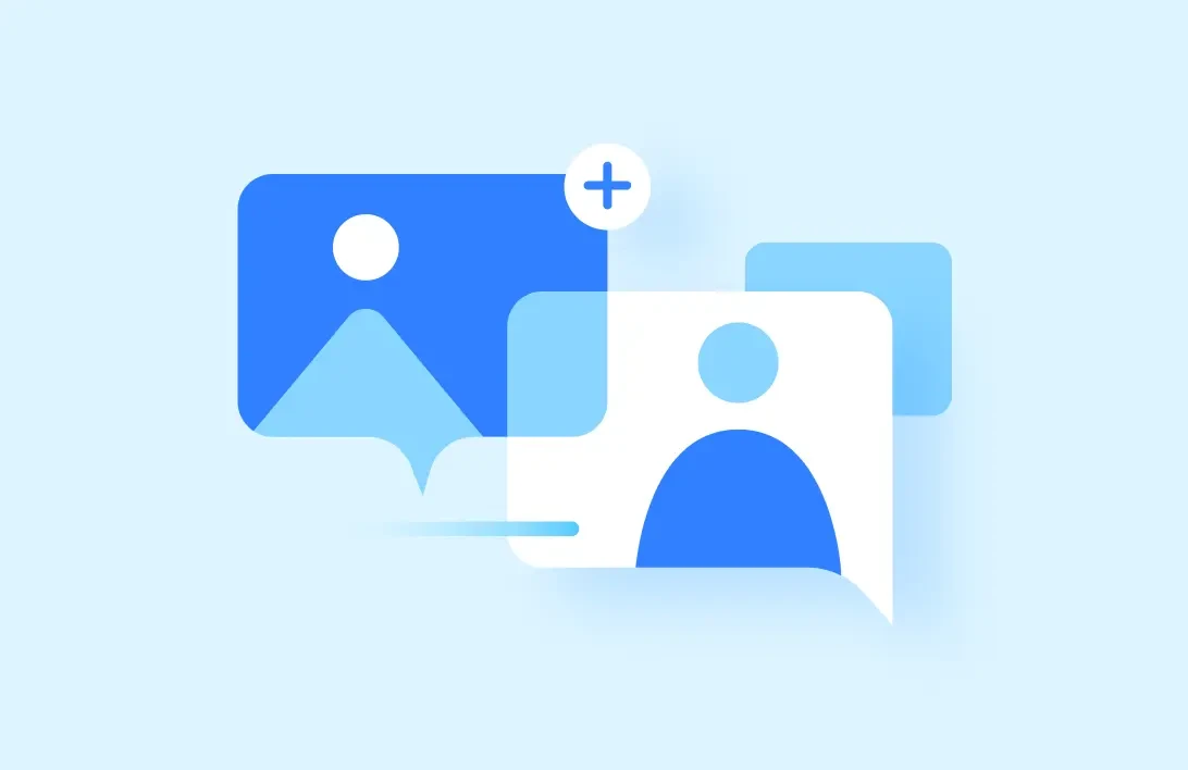 Best Jira integration in the market