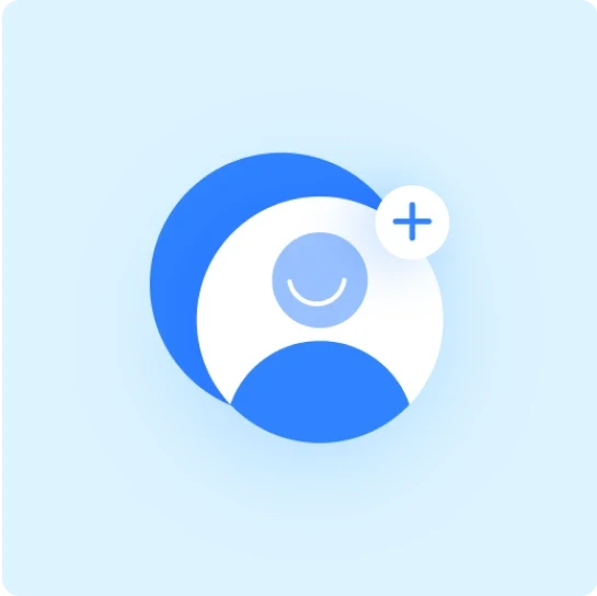 airfocus avatar cover picture illustration